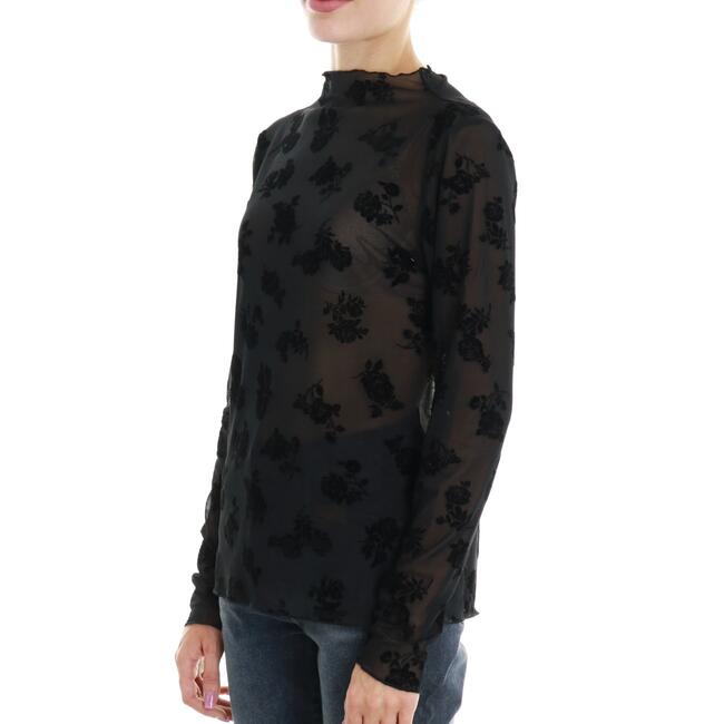 MAGLIETTA FANTASIA MOLLY BRACKEN - Mad Fashion | img vers.650x/